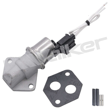 Walker Products Walker Products 215-92070 Throttle Air Bypass Valve - FSK 215-92070