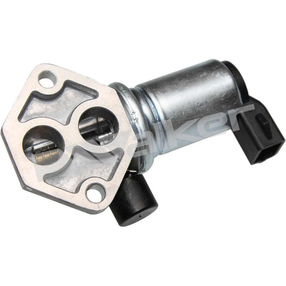 Walker Products Walker Products 215-92074 Throttle Air Bypass Valve - FSK 215-92074