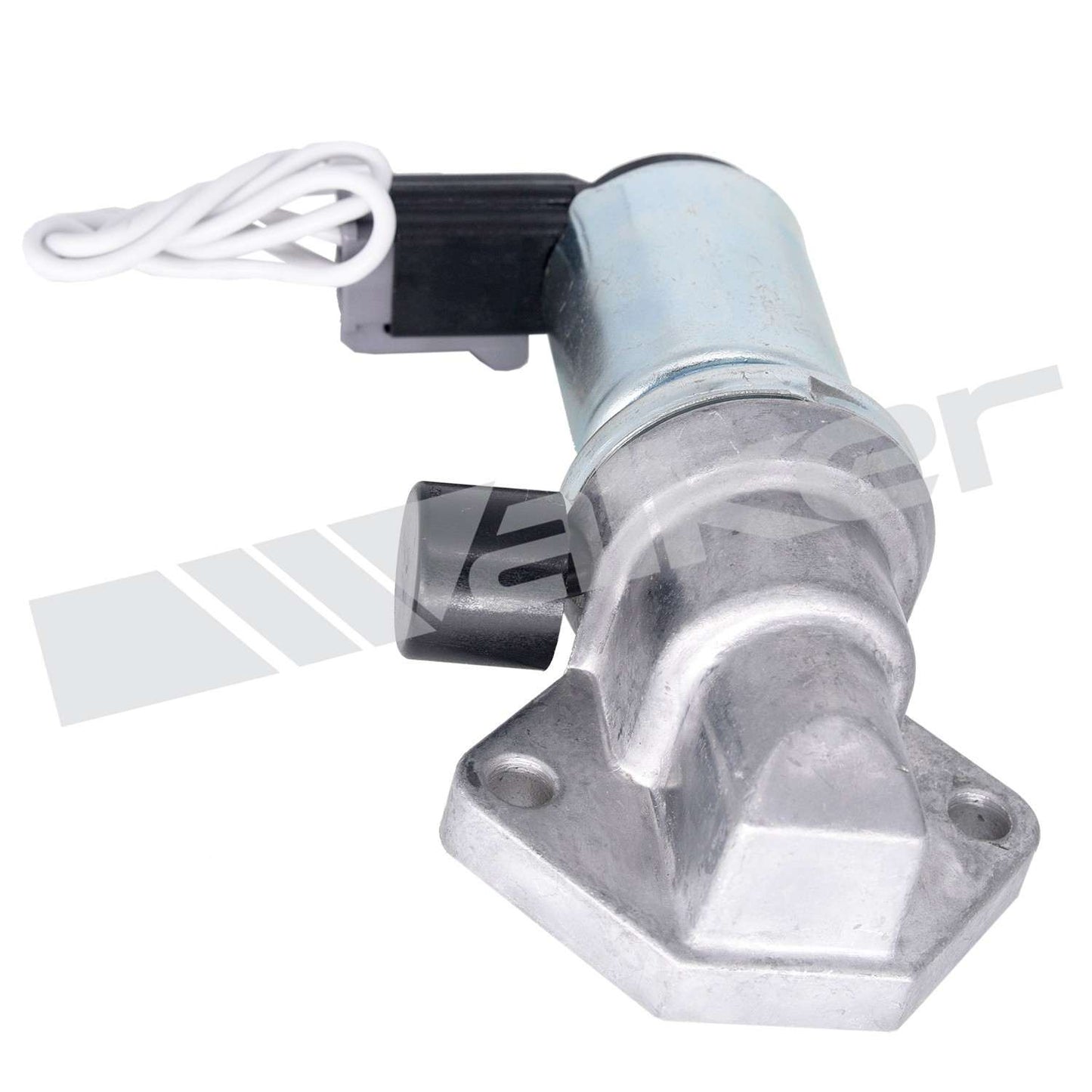 Walker Products Walker Products 215-92074 Throttle Air Bypass Valve - FSK 215-92074