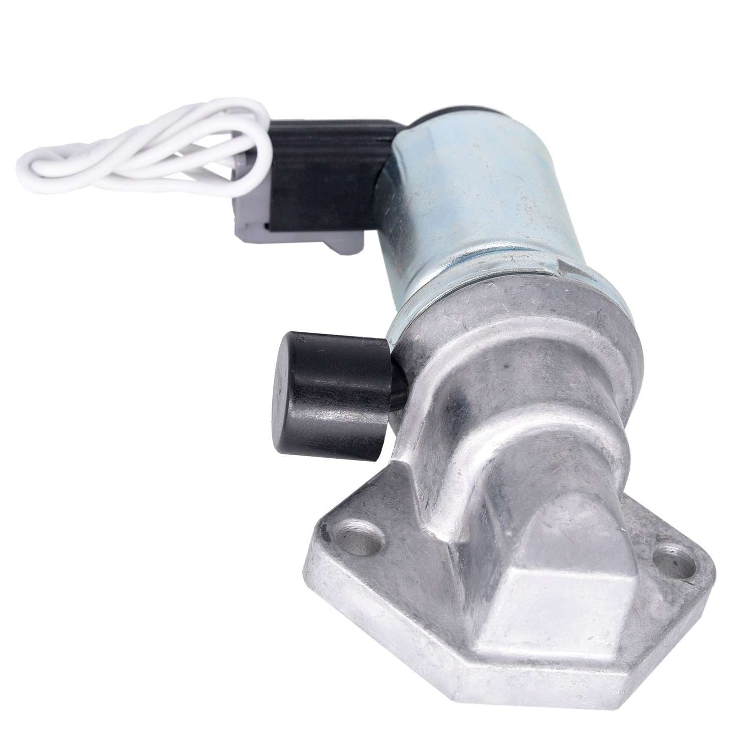 Walker Products Walker Products 215-92074 Throttle Air Bypass Valve - FSK 215-92074