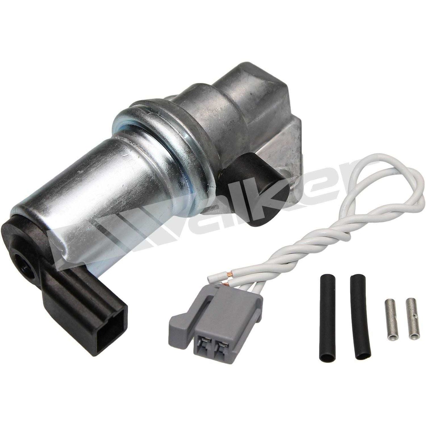 Walker Products Walker Products 215-92074 Throttle Air Bypass Valve - FSK 215-92074