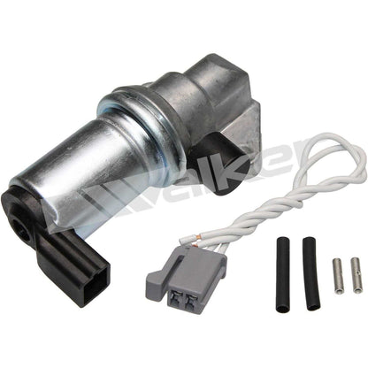 Walker Products Walker Products 215-92074 Throttle Air Bypass Valve - FSK 215-92074