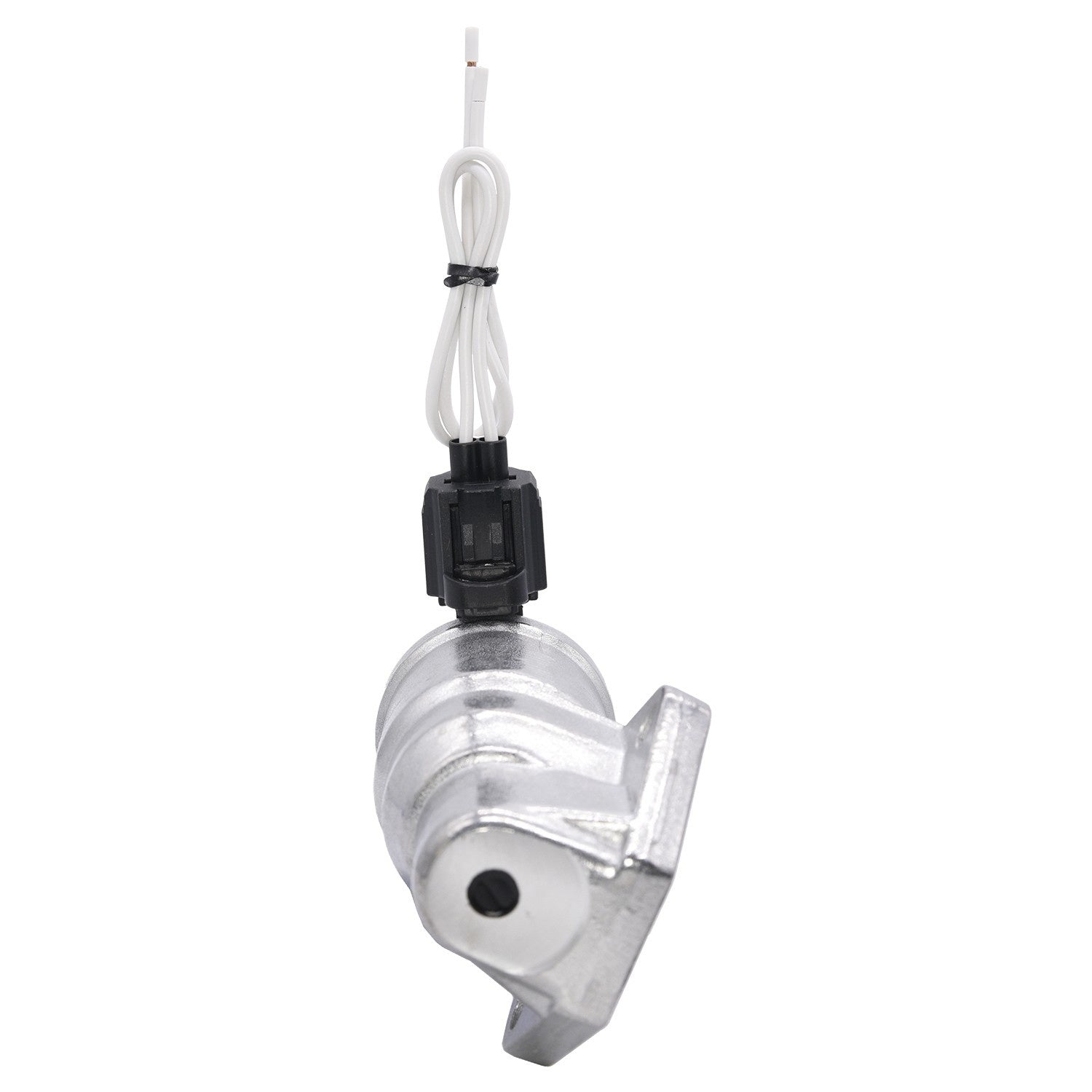 Walker Products Walker Products 215-92080 Throttle Air Bypass Valve - FSK 215-92080