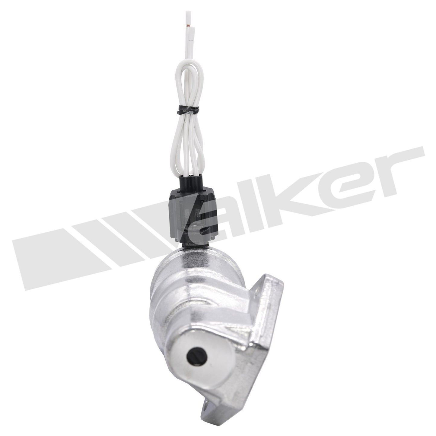 Walker Products Walker Products 215-92080 Throttle Air Bypass Valve - FSK 215-92080