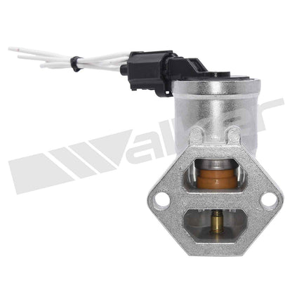 Walker Products Walker Products 215-92080 Throttle Air Bypass Valve - FSK 215-92080