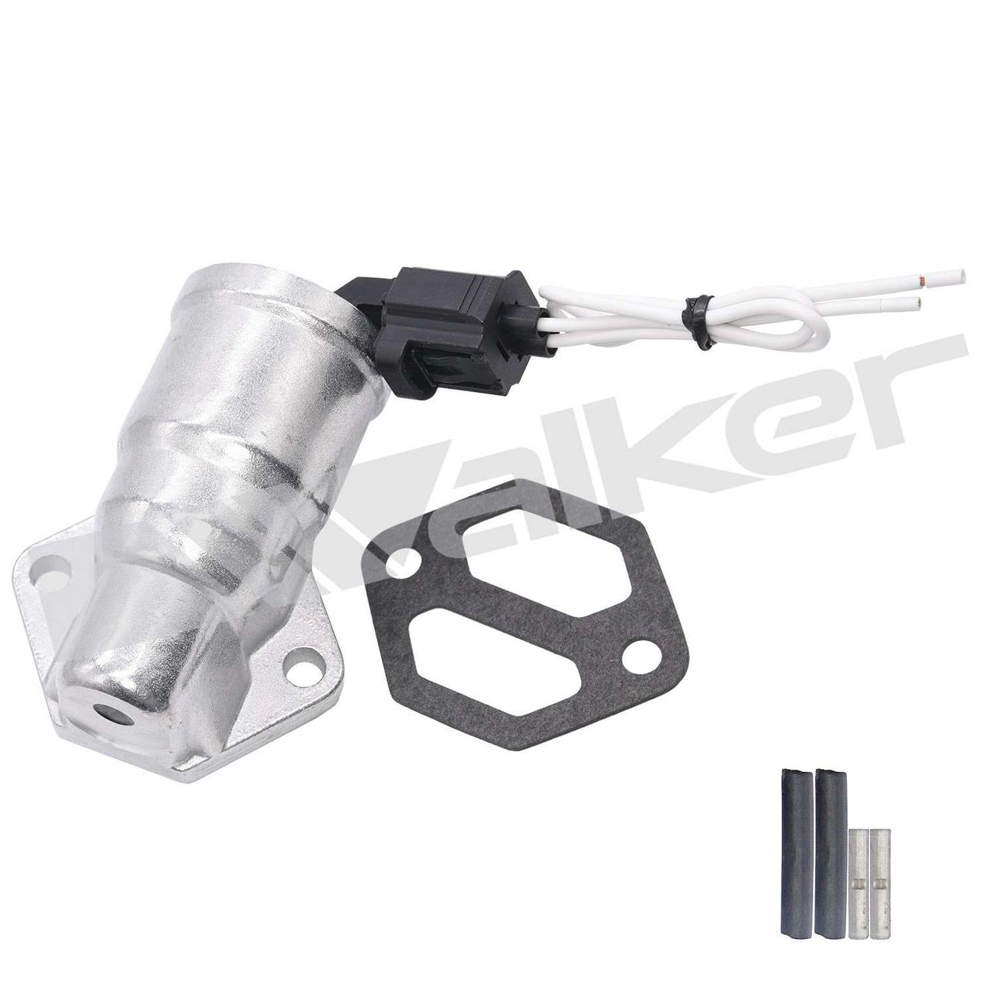 Walker Products Walker Products 215-92080 Throttle Air Bypass Valve - FSK 215-92080