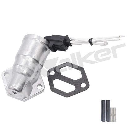 Walker Products Walker Products 215-92080 Throttle Air Bypass Valve - FSK 215-92080