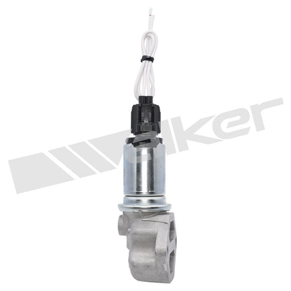 Walker Products Walker Products 215-92081 Throttle Air Bypass Valve - FSK 215-92081