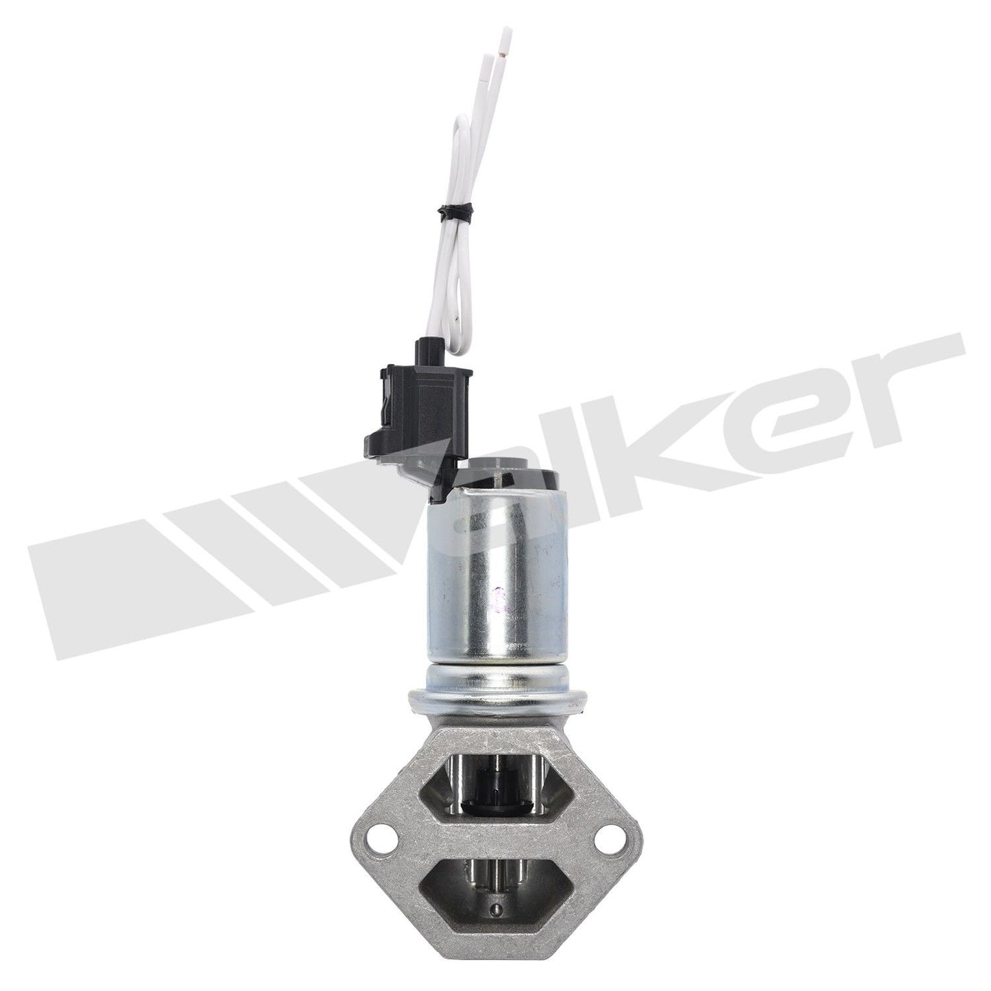 Walker Products Walker Products 215-92081 Throttle Air Bypass Valve - FSK 215-92081