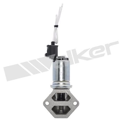 Walker Products Walker Products 215-92081 Throttle Air Bypass Valve - FSK 215-92081