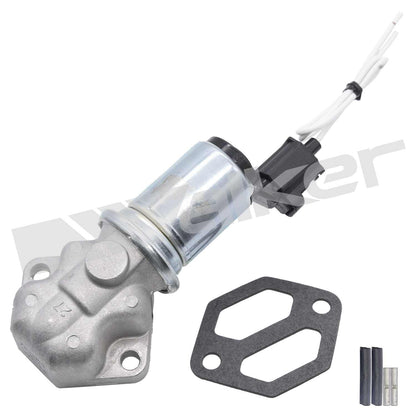 Walker Products Walker Products 215-92081 Throttle Air Bypass Valve - FSK 215-92081