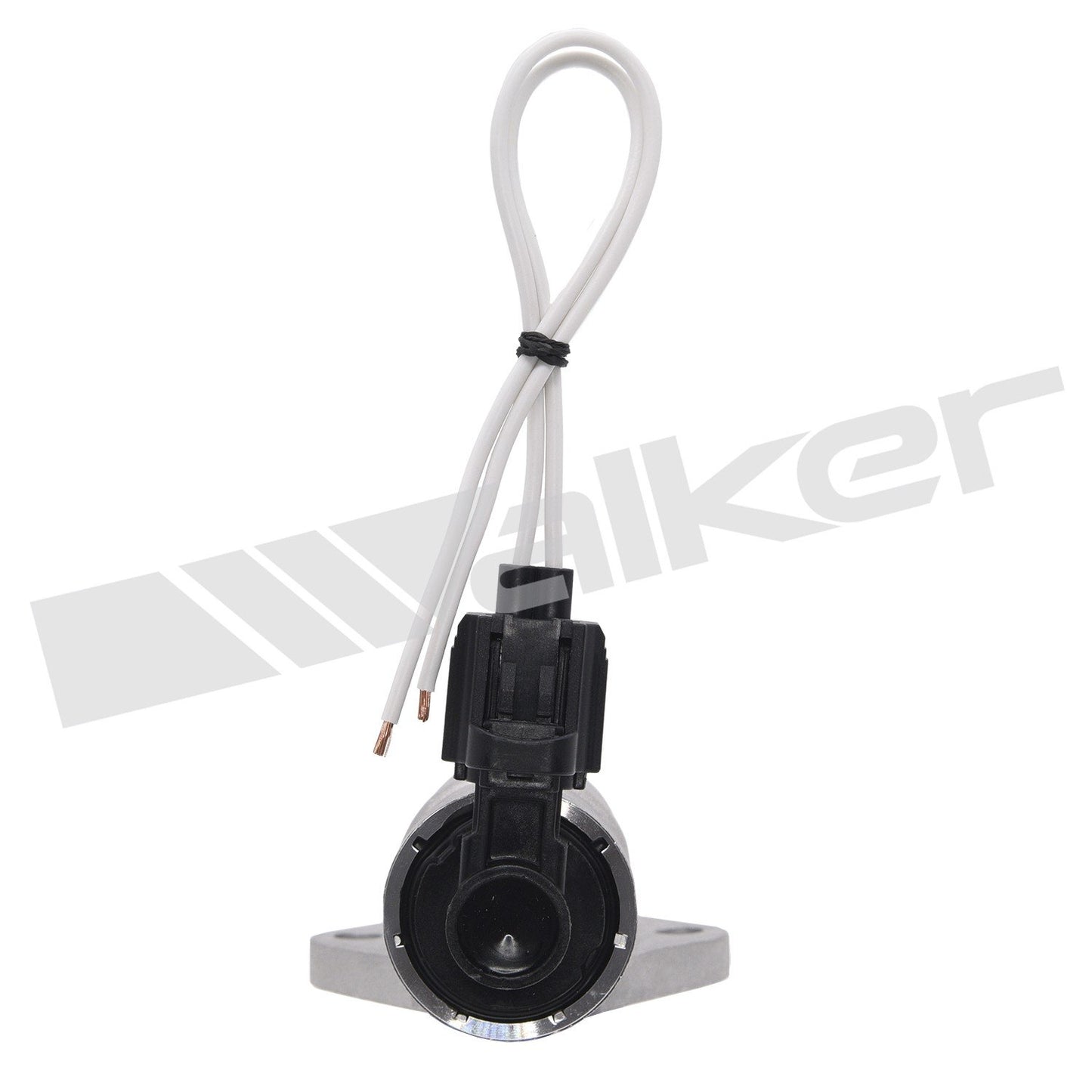 Walker Products Walker Products 215-92099 Throttle Air Bypass Valve - FSK 215-92099