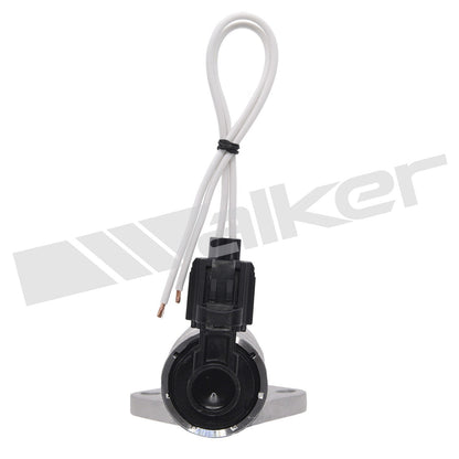 Walker Products Walker Products 215-92099 Throttle Air Bypass Valve - FSK 215-92099