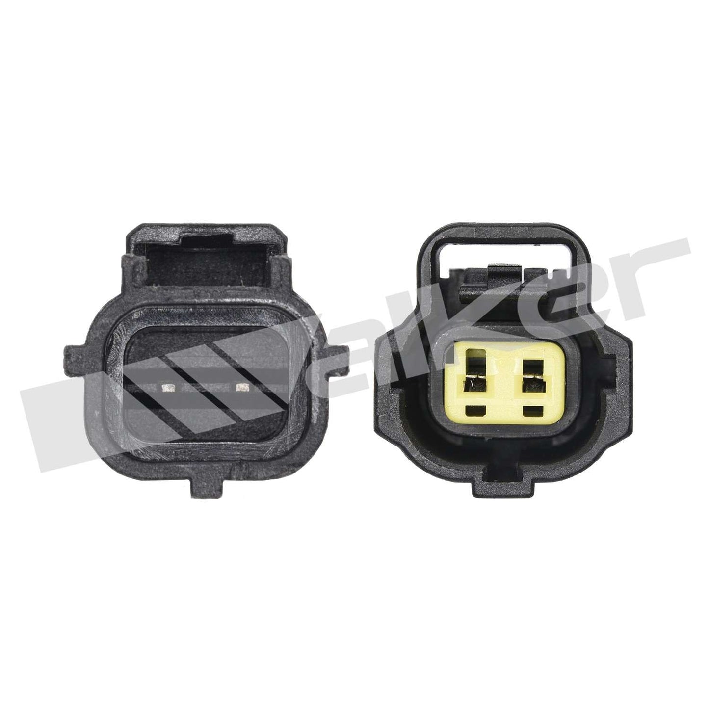 Walker Products Walker Products 215-92099 Throttle Air Bypass Valve - FSK 215-92099