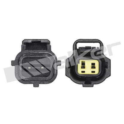 Walker Products Walker Products 215-92099 Throttle Air Bypass Valve - FSK 215-92099
