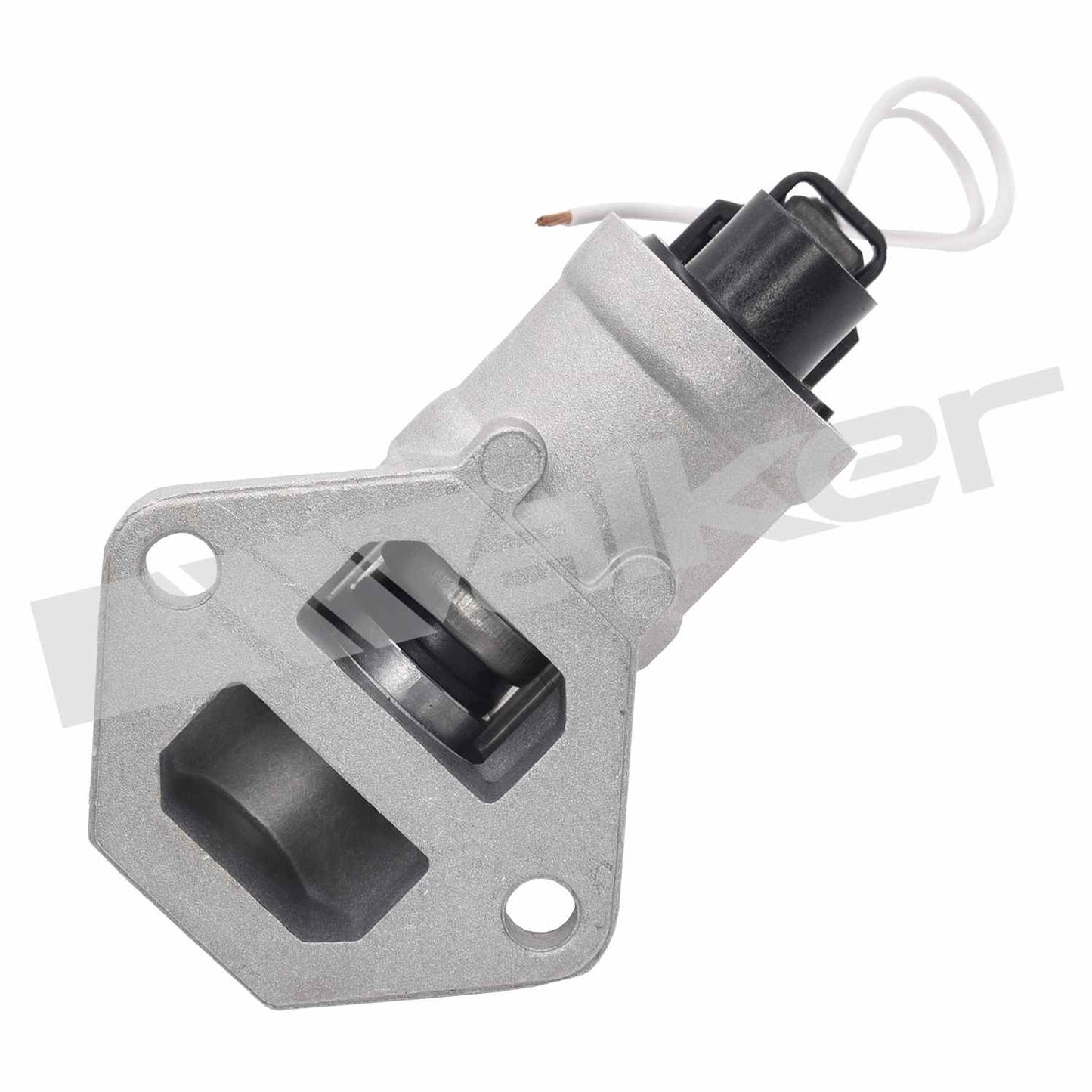 Walker Products Walker Products 215-92099 Throttle Air Bypass Valve - FSK 215-92099