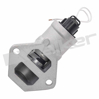 Walker Products Walker Products 215-92099 Throttle Air Bypass Valve - FSK 215-92099