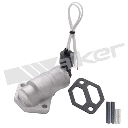 Walker Products Walker Products 215-92099 Throttle Air Bypass Valve - FSK 215-92099