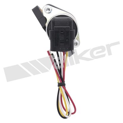 Walker Products Walker Products 215-92101 Throttle Air Bypass Valve - FSK 215-92101