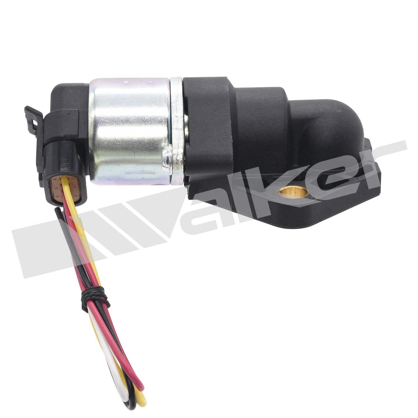 Walker Products Walker Products 215-92101 Throttle Air Bypass Valve - FSK 215-92101