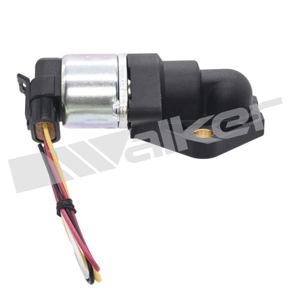Walker Products Walker Products 215-92101 Throttle Air Bypass Valve - FSK 215-92101