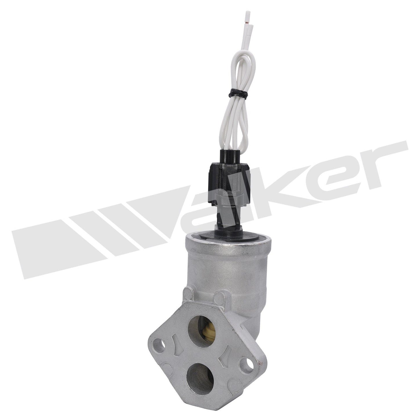 Walker Products 21592105