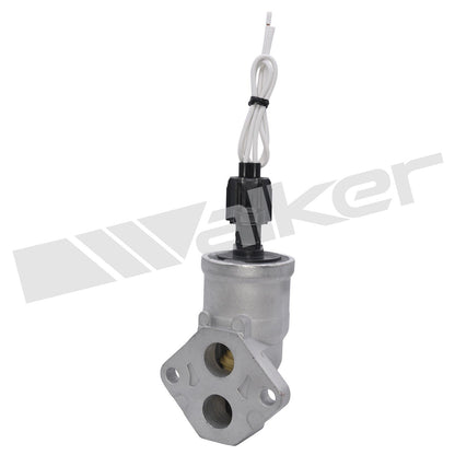 Walker Products 21592105