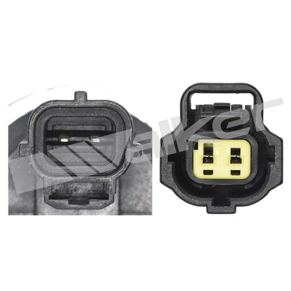 Walker Products 21592105