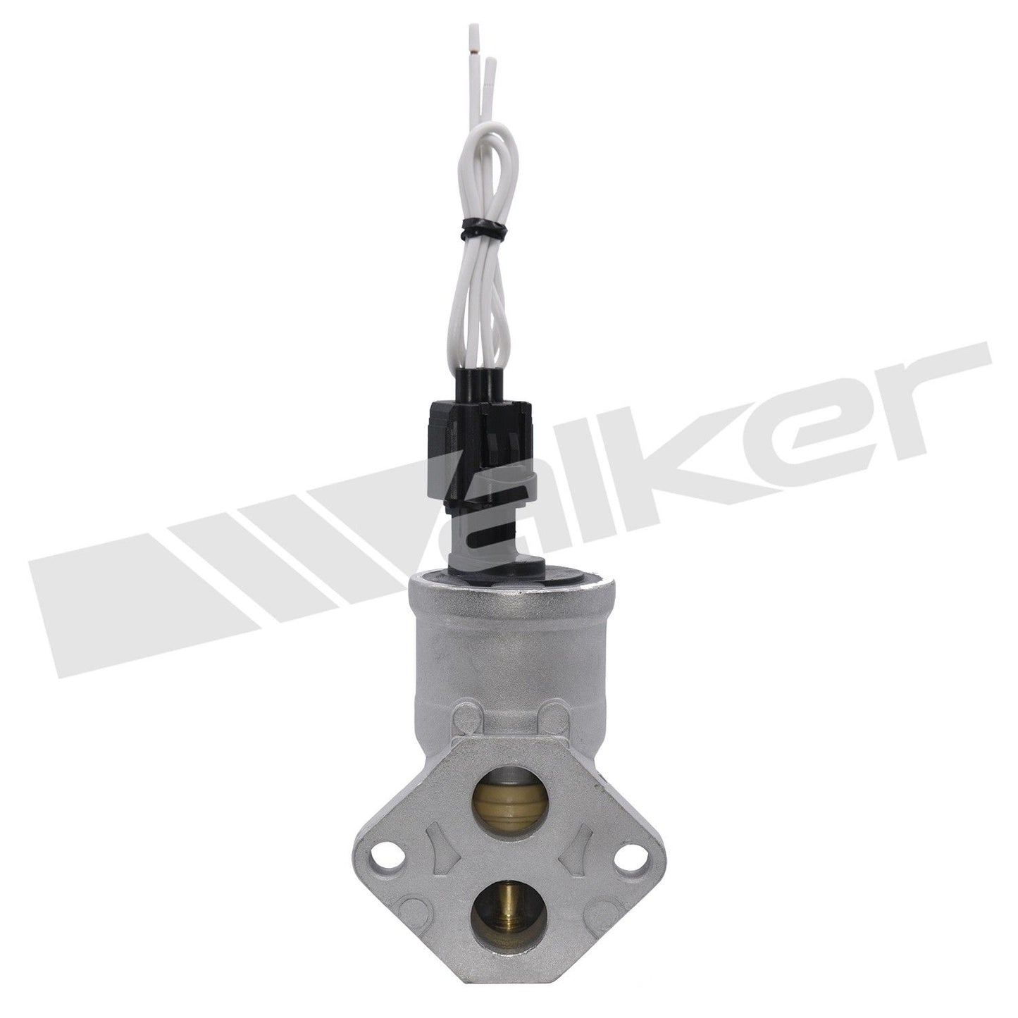 Walker Products 21592105