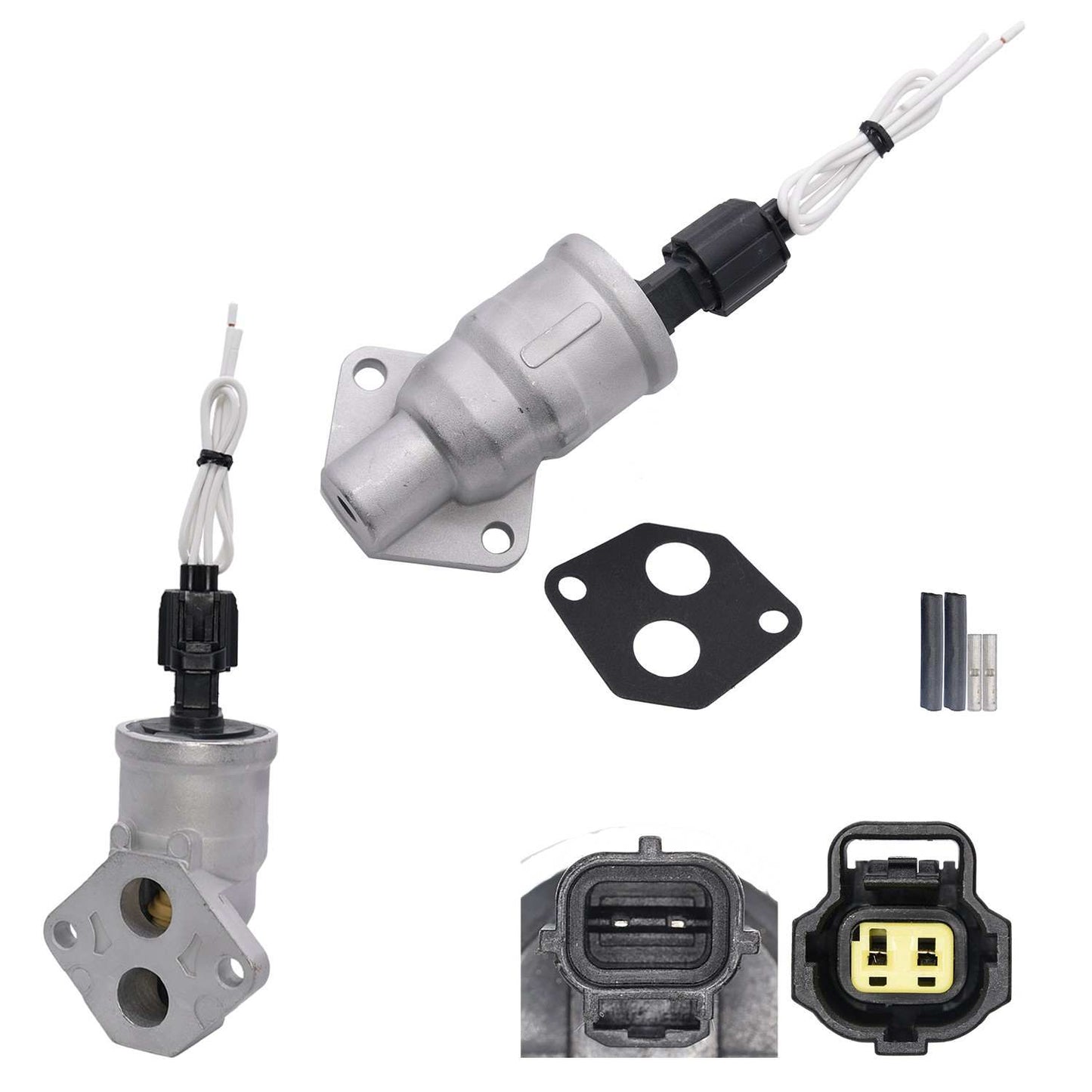 Walker Products 21592105