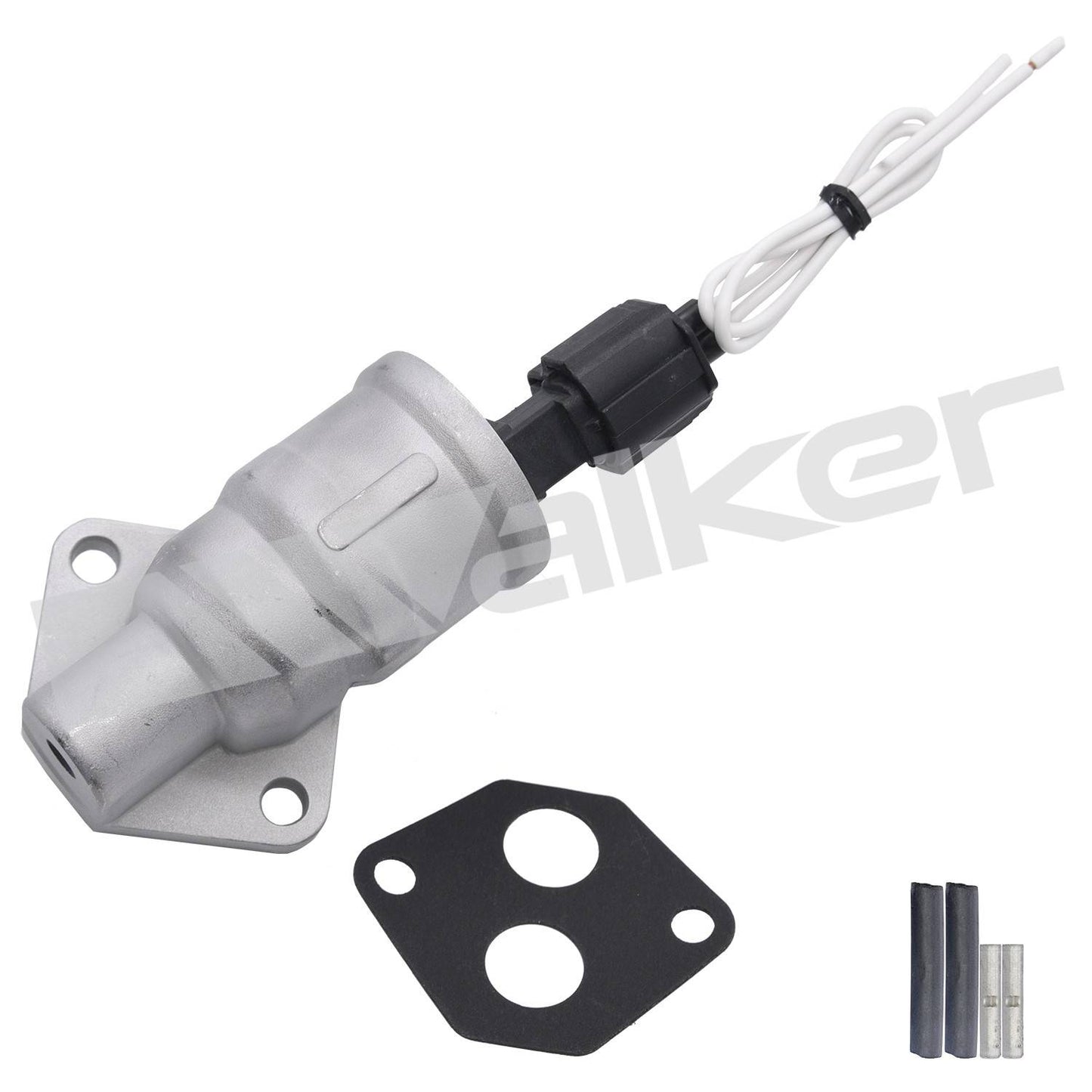 Walker Products 21592105