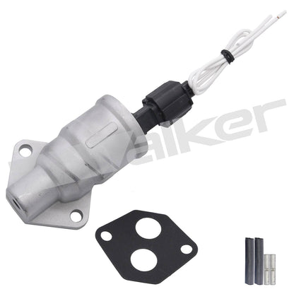 Walker Products 21592105