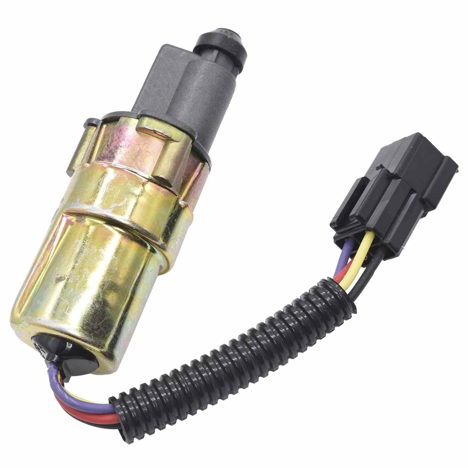 Walker Products Idle Speed Control Motor 220-1000