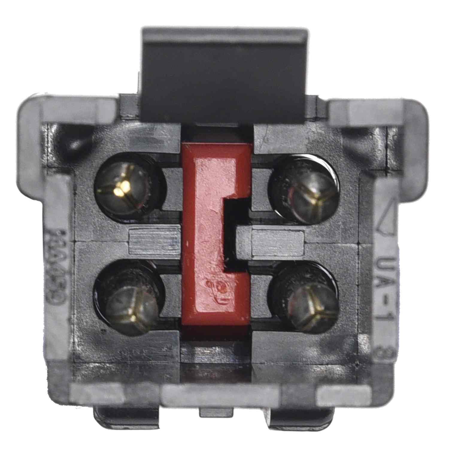 Walker Products Idle Speed Control Motor 220-1000