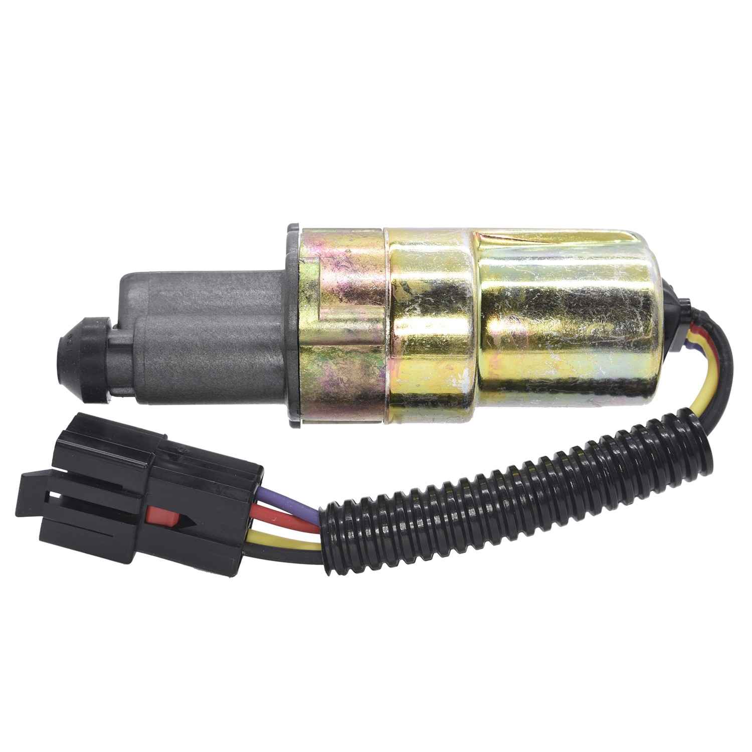 Walker Products Idle Speed Control Motor 220-1000