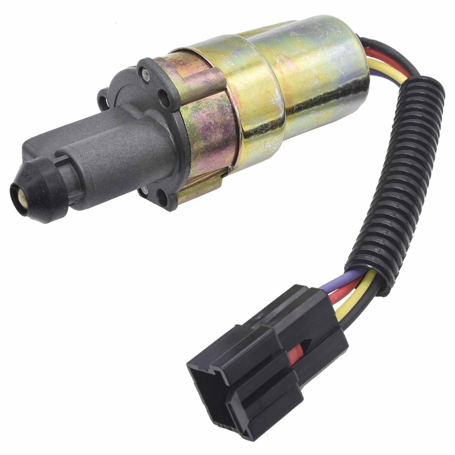 Walker Products Idle Speed Control Motor 220-1000