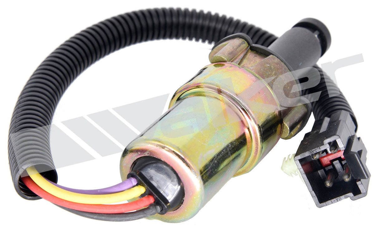 Walker Products Idle Speed Control Motor 220-1002