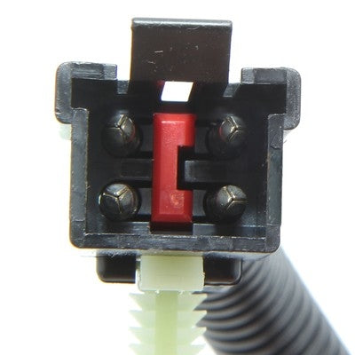 Walker Products Idle Speed Control Motor 220-1002