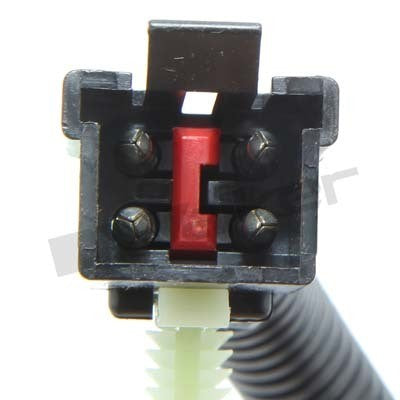 Walker Products Idle Speed Control Motor 220-1002