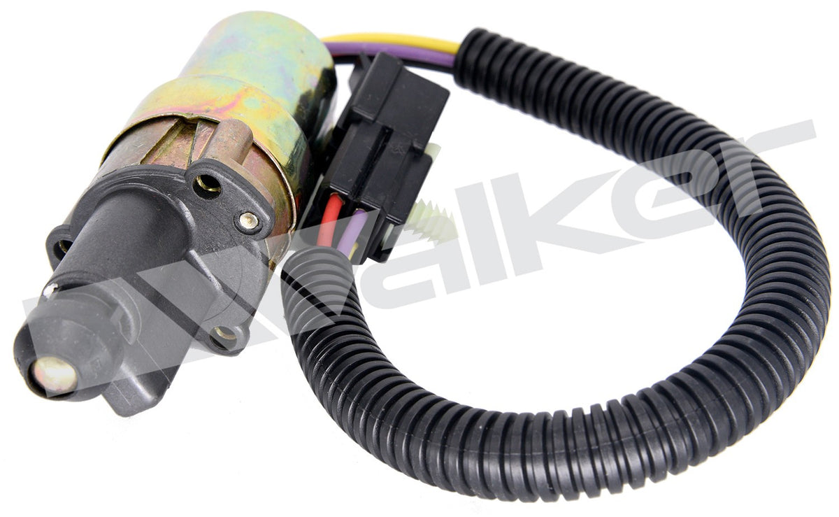 Walker Products Idle Speed Control Motor 220-1002