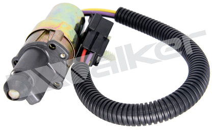 Walker Products Idle Speed Control Motor 220-1002