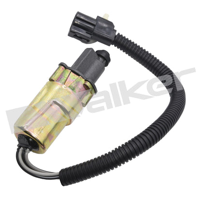 Walker Products Walker Products 220-1003 Idle Speed Control Motor 220-1003