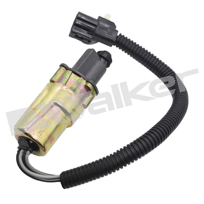 Walker Products Walker Products 220-1003 Idle Speed Control Motor 220-1003