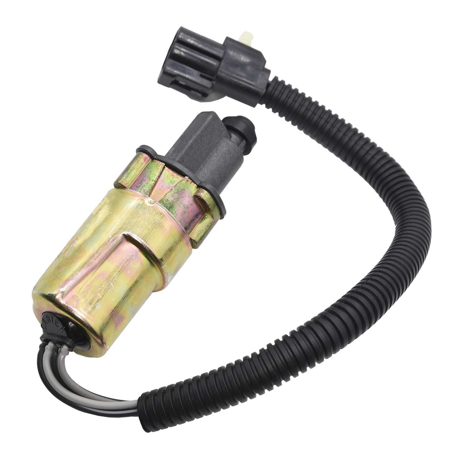Walker Products Walker Products 220-1003 Idle Speed Control Motor 220-1003