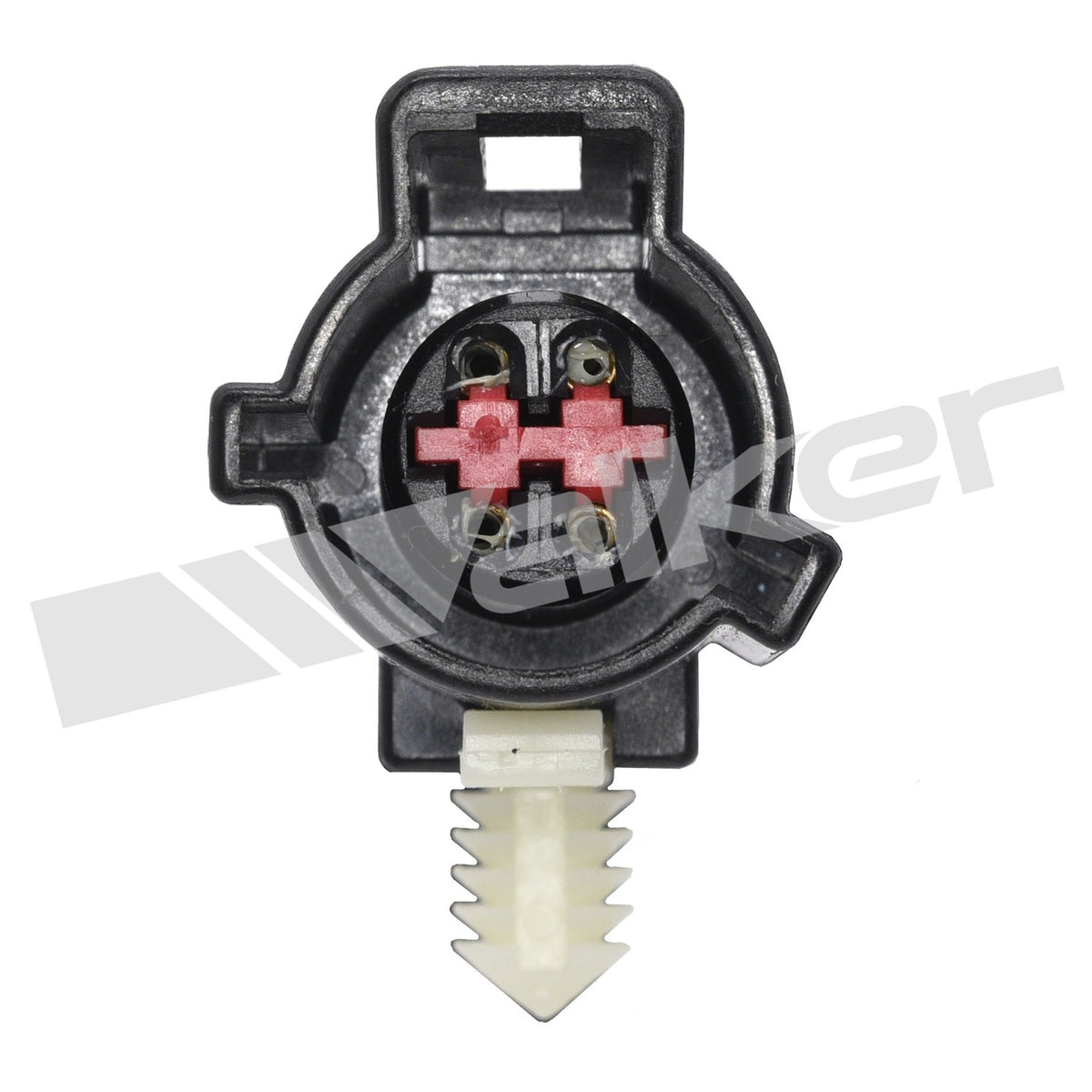 Walker Products Walker Products 220-1003 Idle Speed Control Motor 220-1003