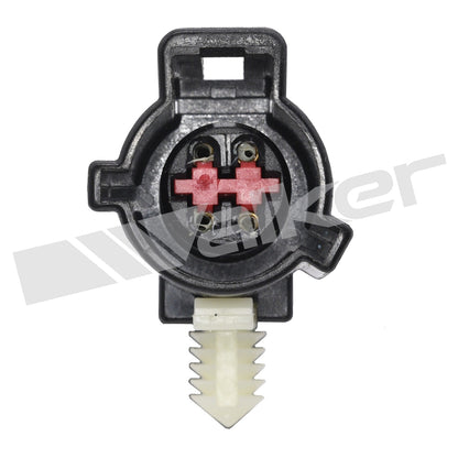 Walker Products Walker Products 220-1003 Idle Speed Control Motor 220-1003