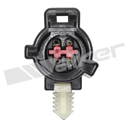 Walker Products Walker Products 220-1003 Idle Speed Control Motor 220-1003