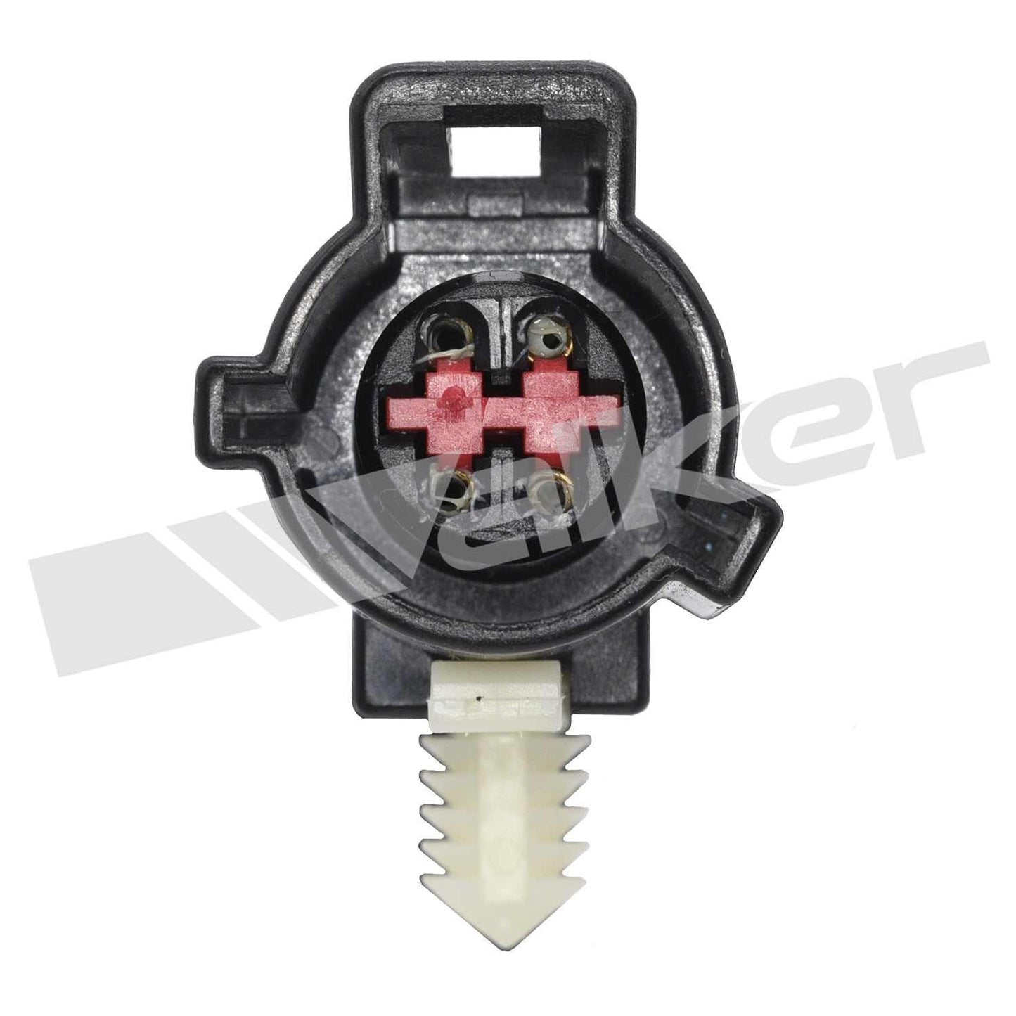 Walker Products Walker Products 220-1003 Idle Speed Control Motor 220-1003