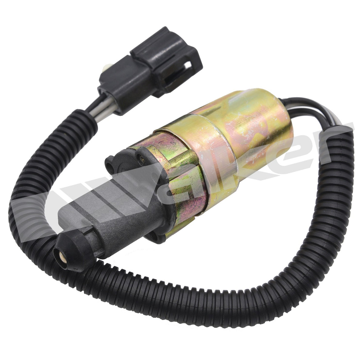 Walker Products Walker Products 220-1003 Idle Speed Control Motor 220-1003