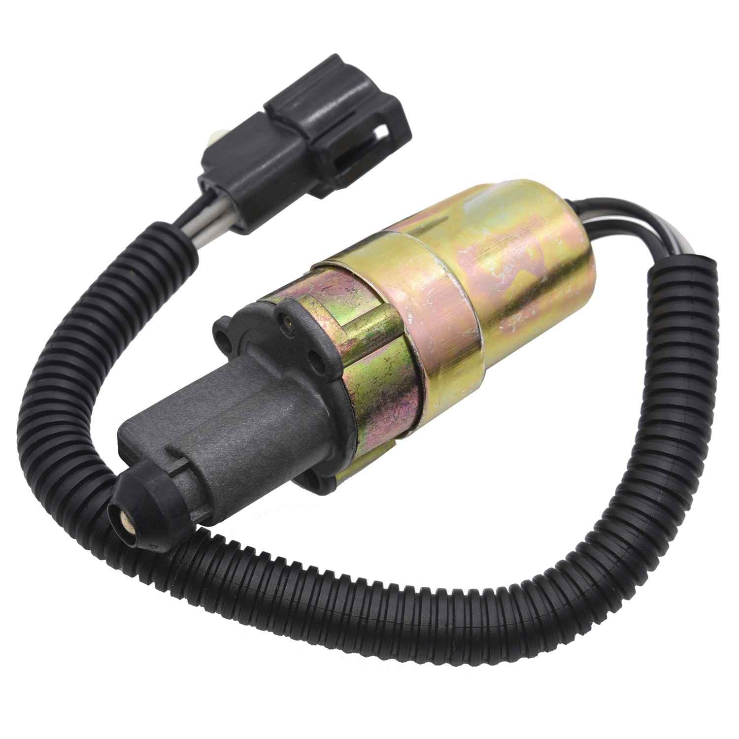 Walker Products Idle Speed Control Motor 220-1003